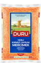 Duru Pilavlik Bulgur/ Blé Concassé 12 x 1.kg (copie)