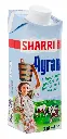 Ayran Sharri 24 x 0,33 l Tetra jetable