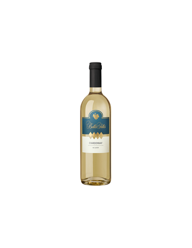 [40239] La Nomade Chardonnay de Genève 6x75cl