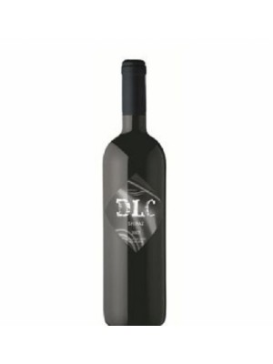 [40318] DLC Sultaniye-Emir (blanc)