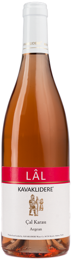 [40326] Yakut vin Rouge Vol 12% 24x37.5cl