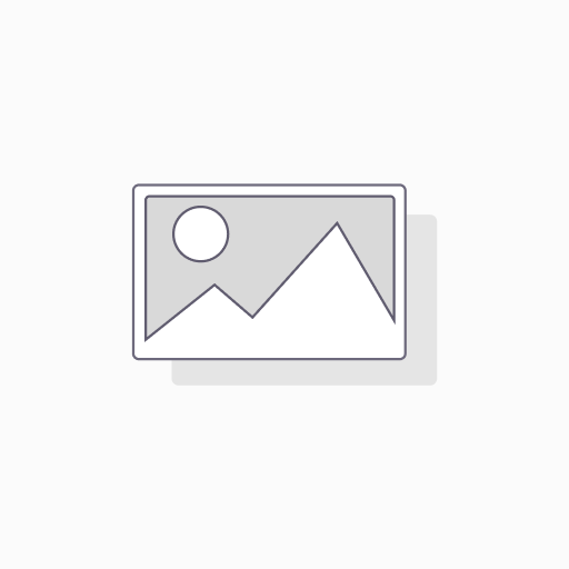 [70045] Distributeur blanc  pour Papier Toillet Jumbo 