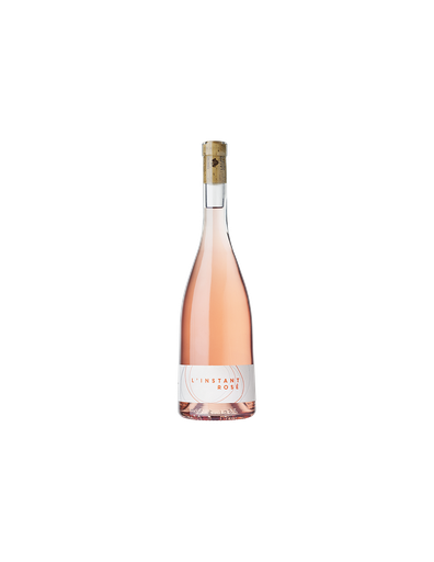 [40343] Belles Filles Rosé Gamay de Genève AOC 6 x 0,75 l Bouteille Verre jetable 