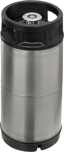 [30231] Feldschlösschen Original Fût 20,0 l