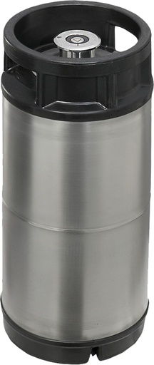 [31201] Kronenbourg 1664 Fût 20,0 l