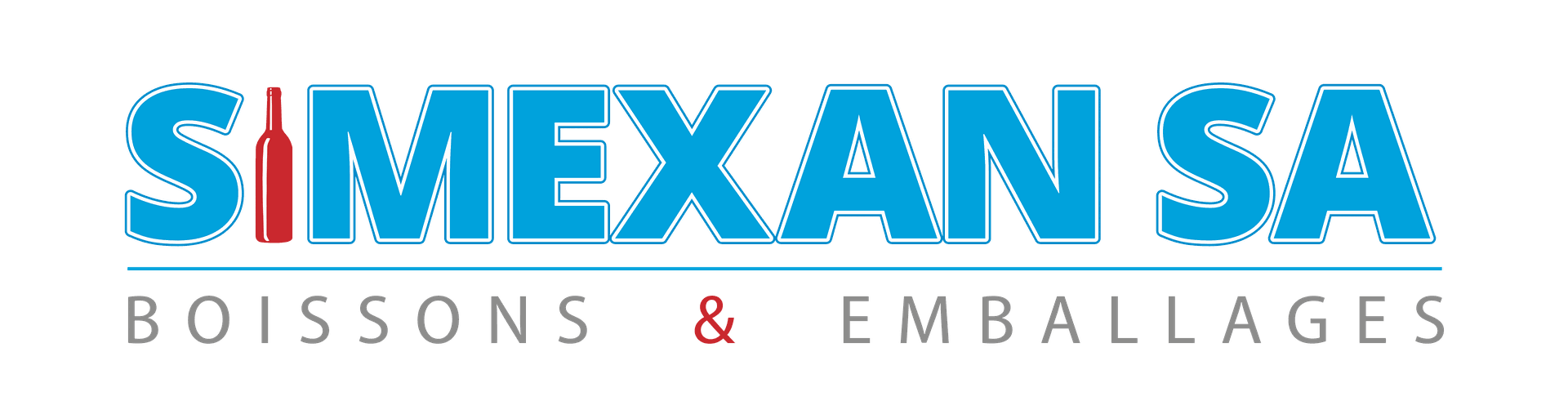 Simexan